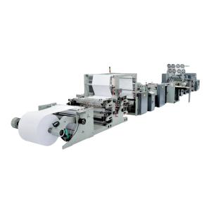 Quality Precise LD-HB360 Semi-Auto Notebook Hard Cover Casing Machine for 130mm x mm Notebooks for sale