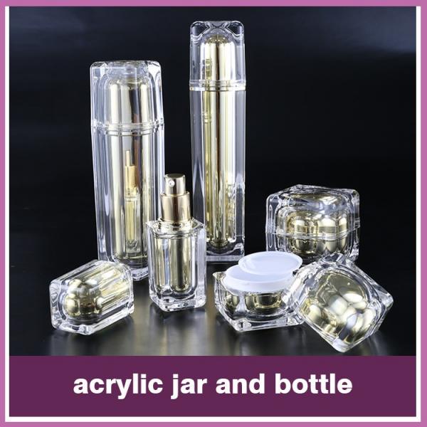 SRS 15ml roll on plastic bottle for perfume.jpg