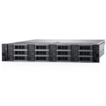 Intel Xeon Processor PowerEdge R740 2U Rack Server for Internet Computing and