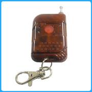 Buy Wireless Remote Control one button at wholesale prices