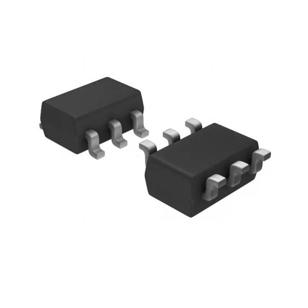 Buy SPI Texas Instruments Power Modules IGBT CC1121RHBR 200kbps at wholesale prices