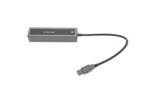 Quality Low Lantency 2 CH USB IO Adapter Conversion Interface for sale