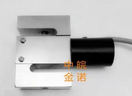 torque sensor,Jlbs pull pressure sensor with transmitter integrated square s