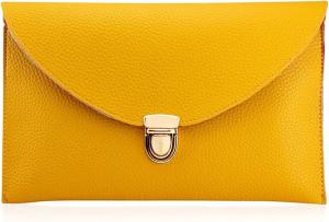 China Gearonic Women Designer Handbags PU Leather Tote Bag With Drawstring on sale
