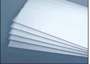 JWELL PMMA/GPPS plate sheet production extrusion line