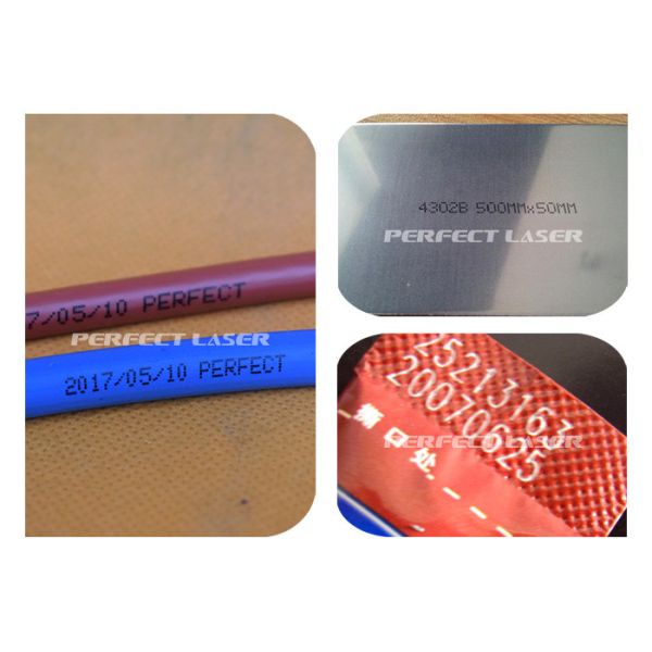 Factory Direct Sale Industrial Continuous Small Character Date Batch Number Coding Inkjet Printer Automatic CIJ Jet Printer