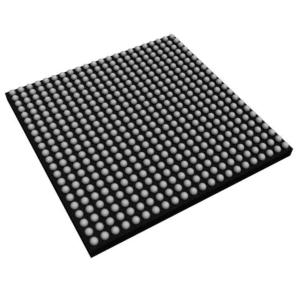 Quality Embedded Processors EP2AGX65DF25C5N for sale