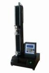Automatic Electronic Compression Testing Machine Table Type Tensile Strength