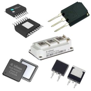 Quality PD69104F for sale