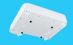 Weight 2.09 Kg White Ap Wireless Access Point , 802.11ac Indoor Wireless Access