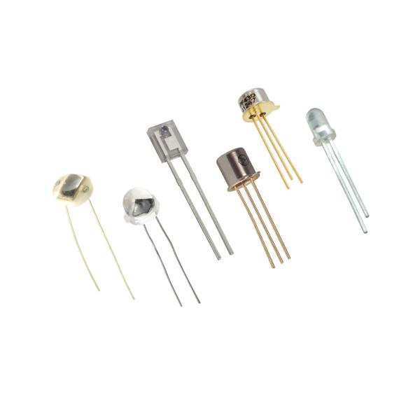 Buy Key Switch Touch PCB Board Components Button Module IC Chip at wholesale prices