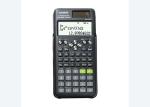 For Casio FX-991ES PLUS Computer Science Function test for middle and high