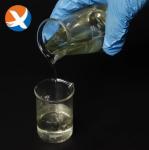 Flotation Reagent Iron Ore Reverse YX817 With High Efficient