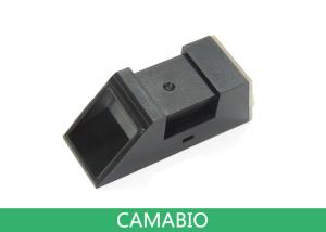 Quality CAMA-SM50 Biometric Optical Fingerprint Reader Sensor For Buidling Security Control System for sale