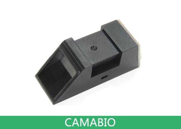 CAMA-SM50 Biometric Optical Fingerprint Reader Sensor For Buidling Security