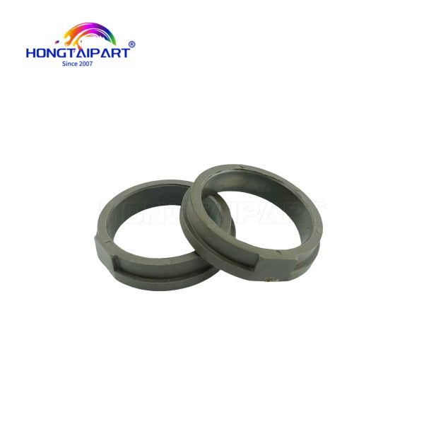 Upper Fuser Roller Bushing For Toshiba E169 E163 E168 E18 E181 E166 E167 E206 E207 Replacement Part For Prin