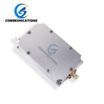 433MHz Drone Detection Device 10W Anti Drone Module With Advanced Technology