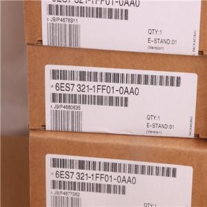 Quality 6ES7422-1HH00-0AA0 | SIEMENS PLC Hardware Advantage Price for sale