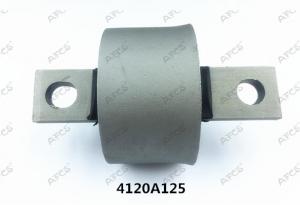China Car Arm Bushing 4120A125 car body parts car accessories for Mitsubishi Outlander on sale