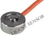 Buy Miniature Compression Load Cell, Micro Sensor, Transducer, Transmitter, Capacity: 5~500KG at wholesale prices