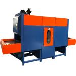 Fast Lamination EPE Foam Box Automatic Bonding Laminating Machine with 10s/once