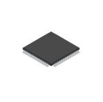 32bit 256kb Flash Integrated Circuit Module STM32F107RCT6