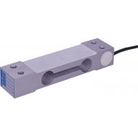 China High Precision Parallel Beam Load Cell NA1 Colourless Anodized Small Size for sale