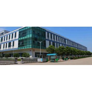 Ningbo Fudeli Tools Co., Ltd.