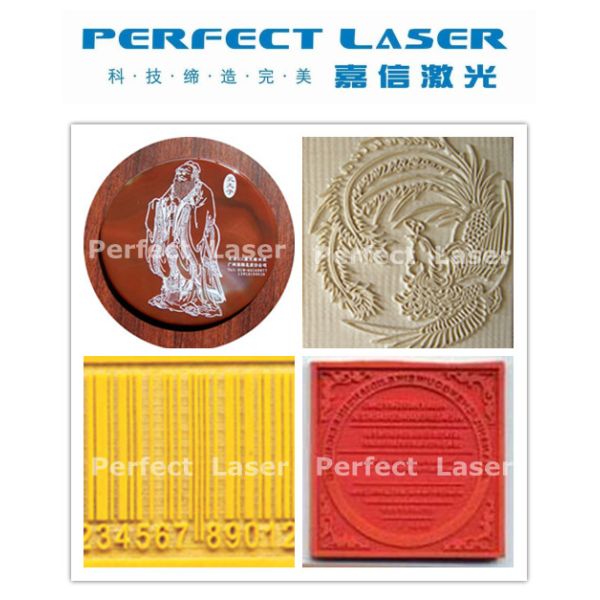 Large Format CO2 Laser Etching Machine PEDK-130180 For Fabric Leather