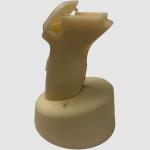 Advancing Design Testing Rapid Prototyping For Aerospace With Aluminum Rapid