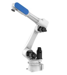 Quality Assembly Line 6 Axis Industry Robot Automation Integration Real Time Monitoring for sale