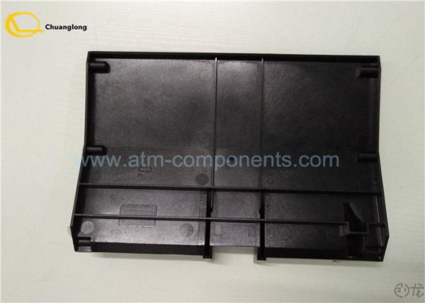 Buy NMD SPR 200 ATM Components Fender Stacker Presenter Rear / Front Black Color at wholesale prices