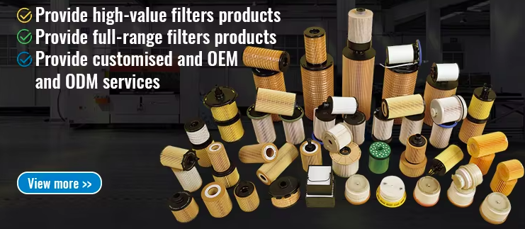 Nissan Engine Oil Filter Element 90915YZZE1 9091530002 LF3000 FS1212 04152yzza1 04152-31110 LF3000 FS1212