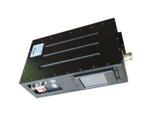 Quality COFDM Modulation Wireless Audio Video Transmitterc&amp;Receiver With AES128 BitsHigh Quality for sale