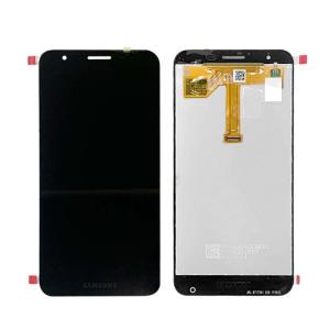 Quality 5 Inch Cell Phone LCD Screen No Frame 960x540  A2 Core Display Replacement for sale
