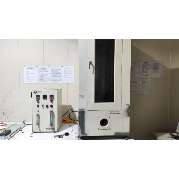 300/500V Flexible PVC Cable Stranded Copper Core Fireproof House Electric Wire