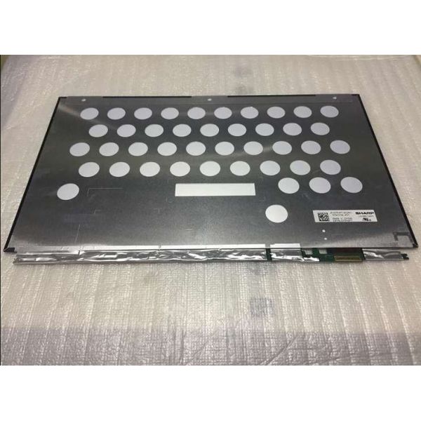 LQ156M1JW31 Sharp 15.6INCH 1920(RGB)×1080 400cd/m² INDUSTRIAL LCD DISPLAY