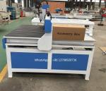 1212 6090 small atc cnc router mach 3 controller cheap cnc router