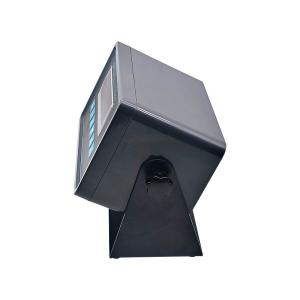 Quality Weight Indicator Load Cell RS232 Digital Weighbridge Indicator for sale