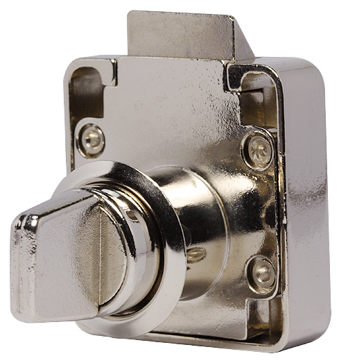 Drawer Furniture Locks Mailbox Furniture Locks