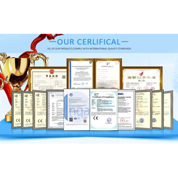 China wholesale superhuman mindray hematology analyz reagent 5 diff hematology analyzer