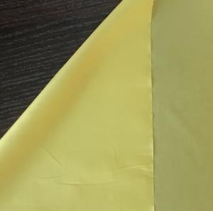 Quality Durable 12T-16T Polyester Screen Printing Mesh Monofilament Or Doublefilament Style for sale