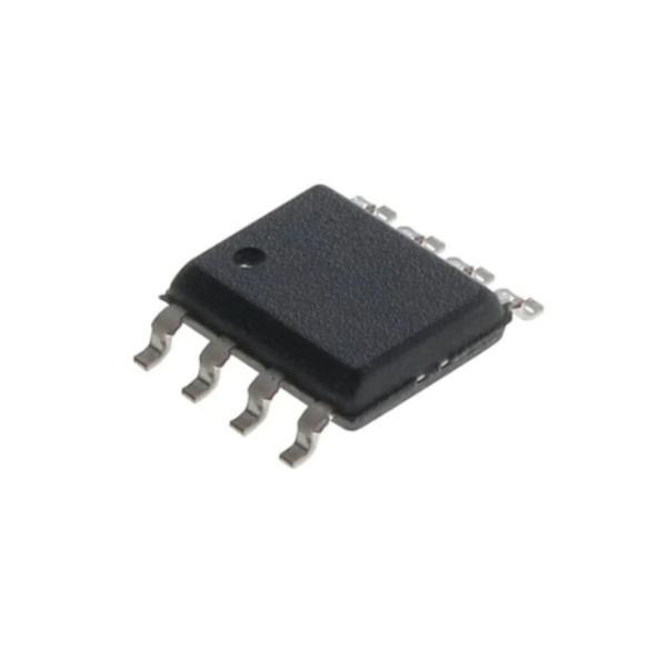 Buy MLX90377GDC-ADB-280 Sensor IC Triaxis Hall Effect Position Sensor IC SOIC-8 Sensors at wholesale prices