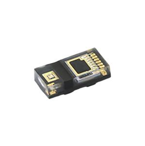 China Sensor IC VCNL36828PN3OQ 940nm Proximity Sensor IC With I2C Digital Interface on sale