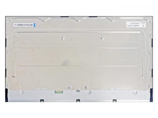 Buy 27Inch TFT Display Modules 3840×2160 Interface EDP UHD Lcd Monitor For Desktop Monitor at wholesale prices