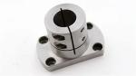 Customized Rapid Tooling Fast and Timely Production in 1-2 Weeks