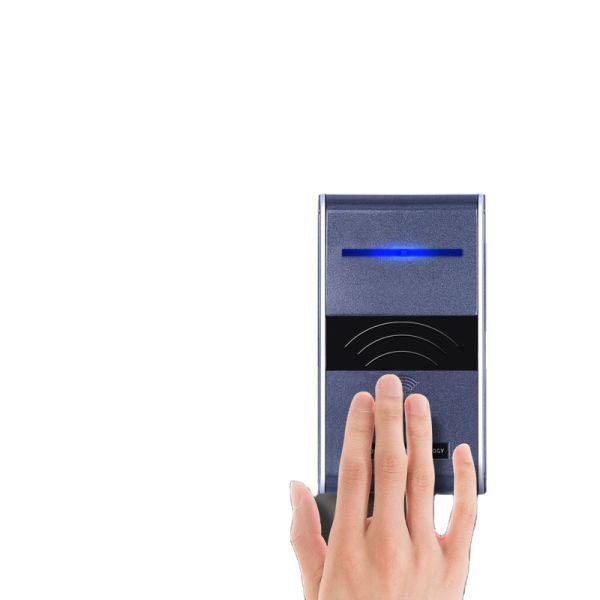 433MHz Hand Sensor Switch