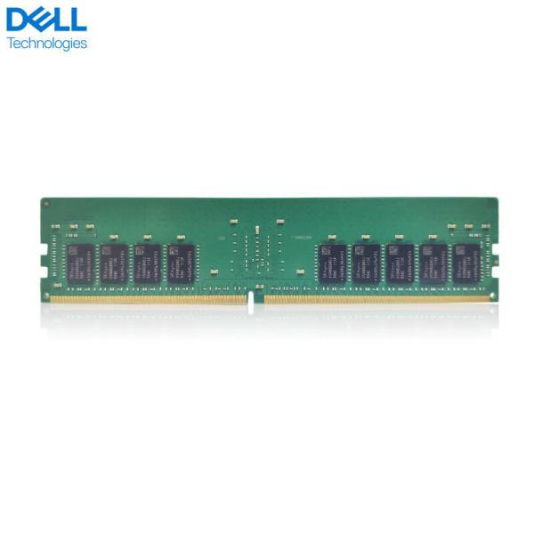 16GB Capacity Stock Memory DDR4 RECC Server RAM Origin Chips Memory for Your