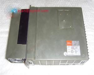 SMT SAMSUNG CP40 Z DRIVER PY0A050A1FC1P01