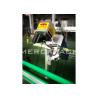 Buy cheap Laser Code Printer on Beverage Bottle / Date Coding Machine / CO2 Laser Printer from wholesalers